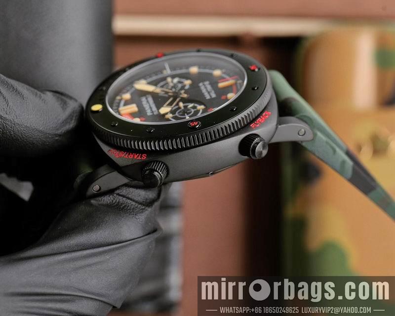 Replica Panerai 47mm 050704