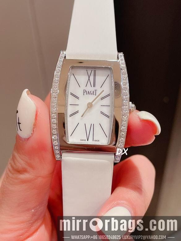 Replica Piaget 27x38mm 2nms56