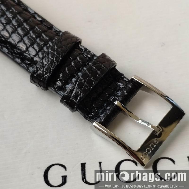 Replica Gucci 36mm 112042