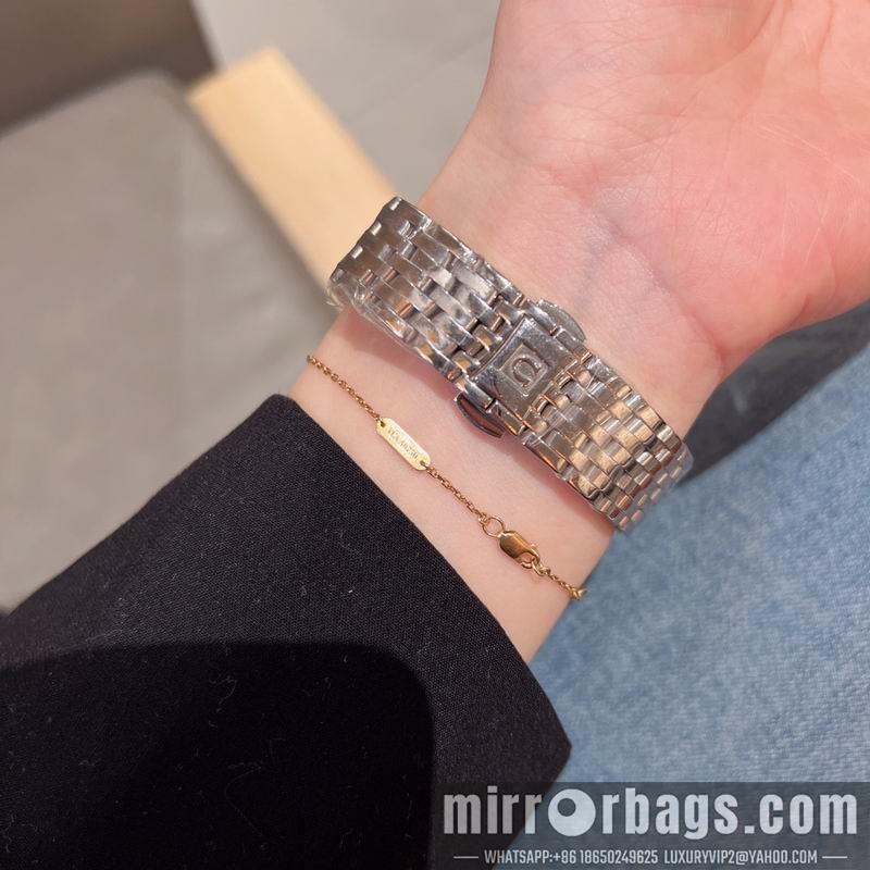 Replica Omega 37.5X13mm 081607