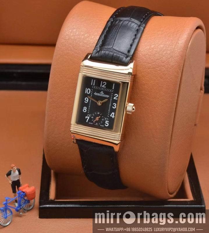 Replica JL 23X34mm 090466