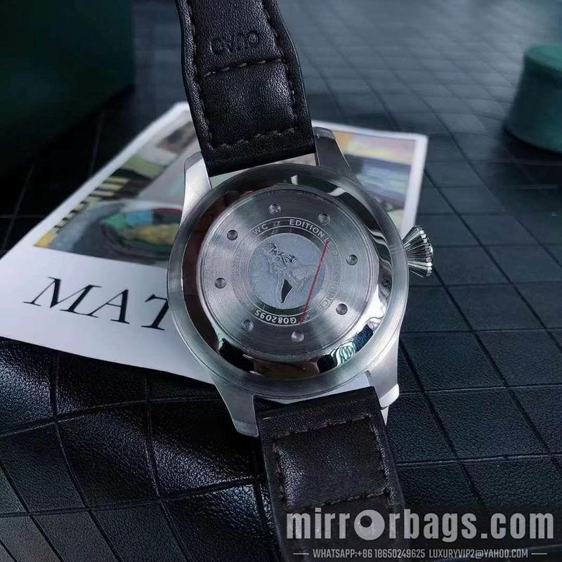 Replica IWC 44mm 031884