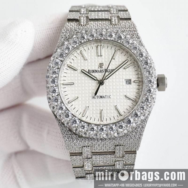 Replica AP 42X12mm 031649