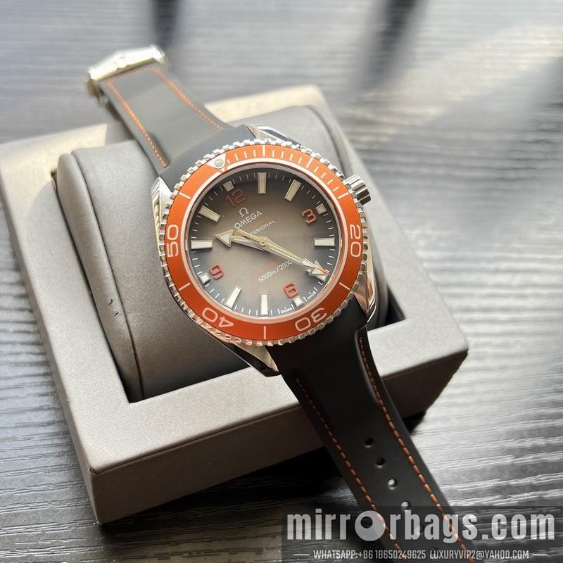 Replica Omega 45.5mm 101303