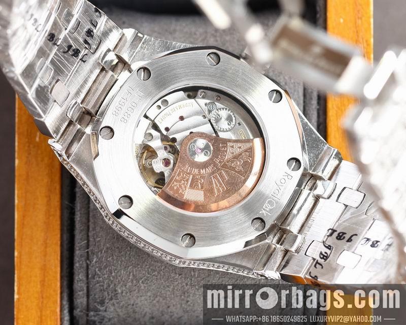Replica AP 40X10mm 0503119