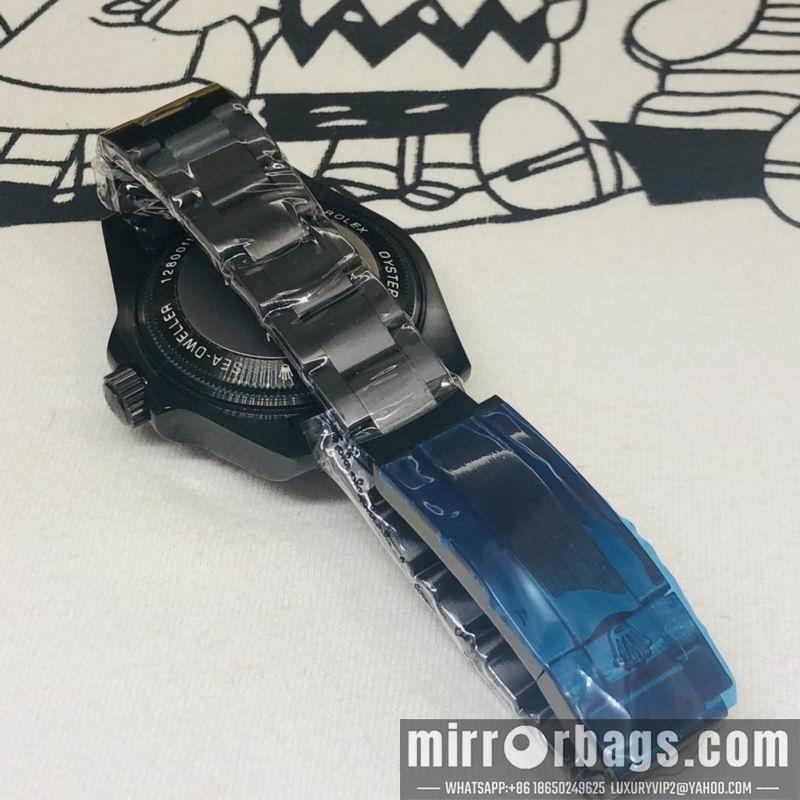 Replica Rolex watch 0303128