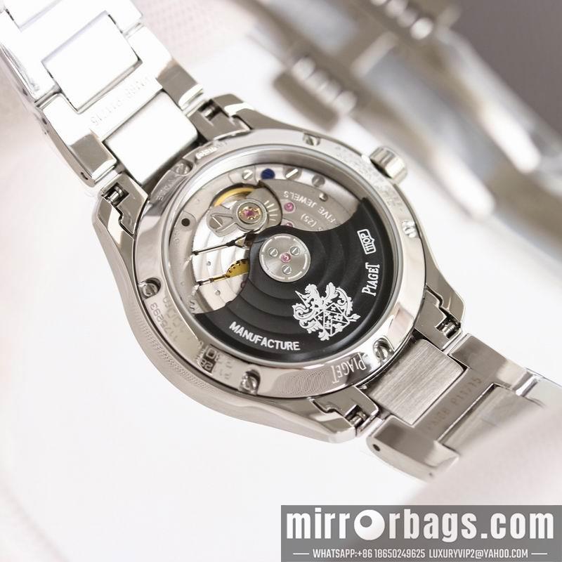 Replica Piaget 42X9.3mm 36X9.1mm 041302