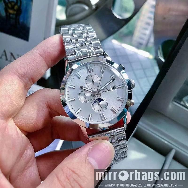Replica Omega 43X13mm 071465