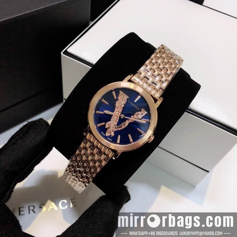 Replica Versace 36mm 10nbz37