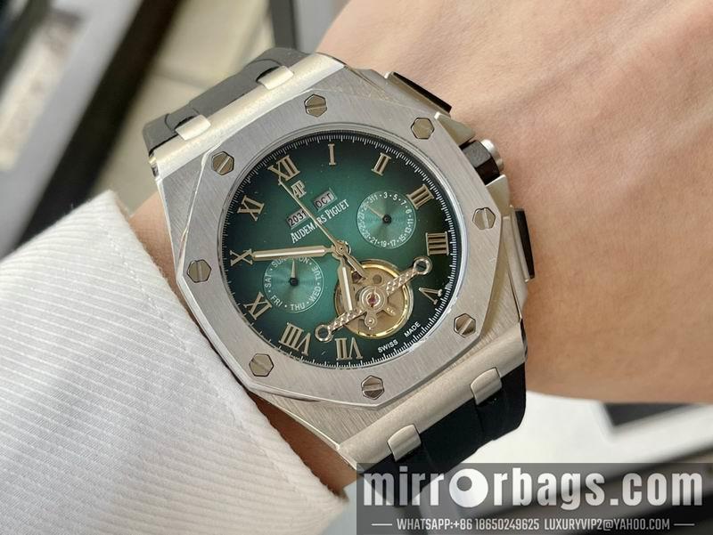 Replica Audemars Piguet Watch 42X14mm 030236