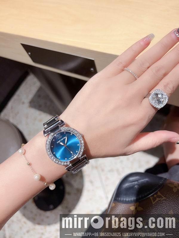 Replica LV 33mm 110174