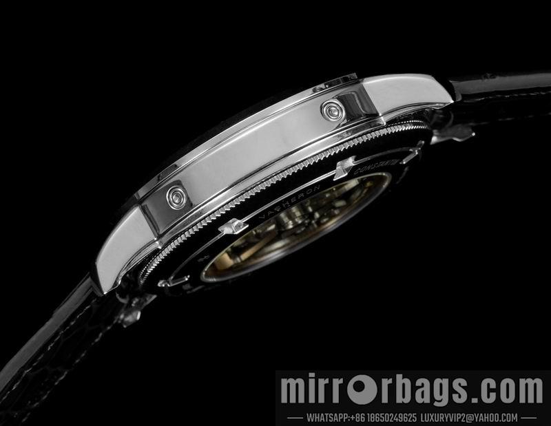 Replica Vacheron Constantin watch 022101