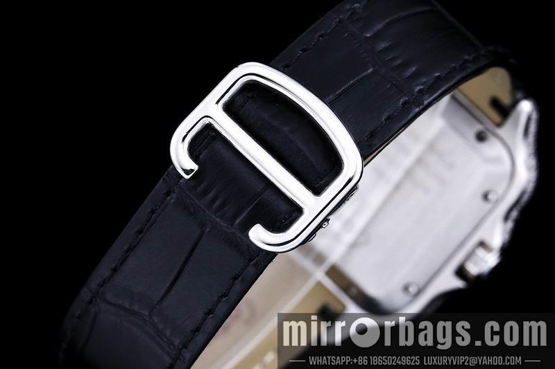 Replica Cartier 40mm 0503139