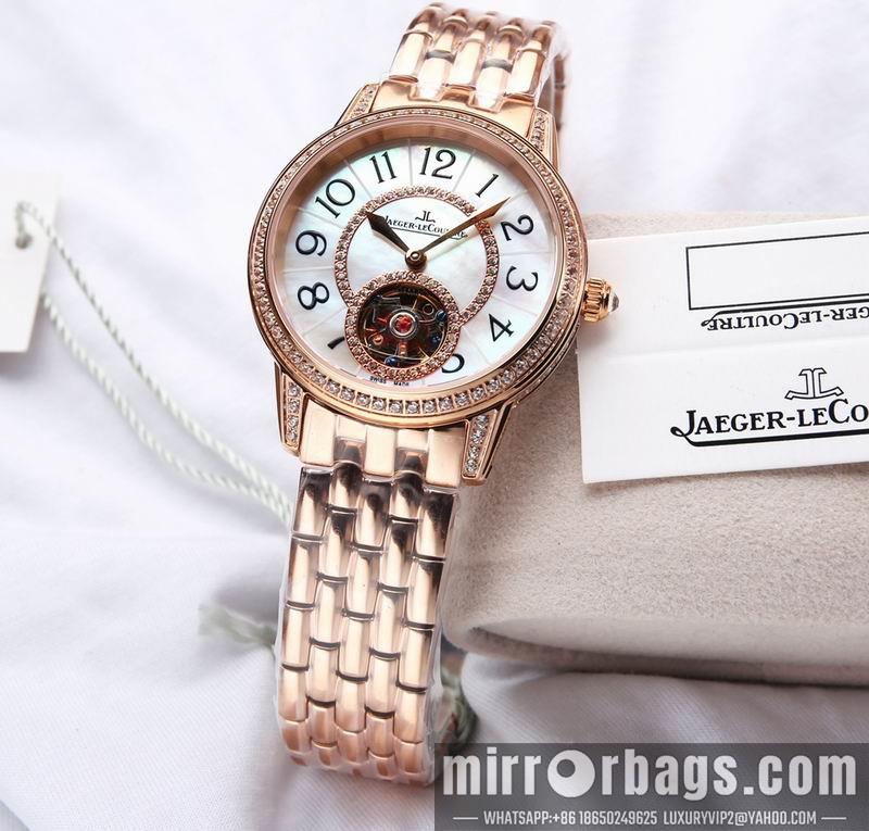 Replica Jaeger LeCoultre 33X11mm 032048