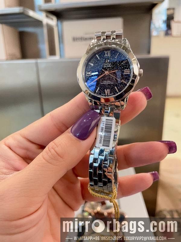 Replica Omega 36X9mm 032097