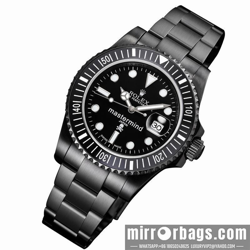 Replica Rolex 40mm 090997