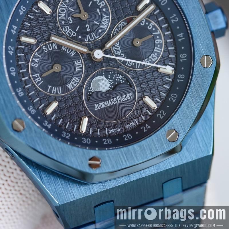 Replica AP 41mm 082987