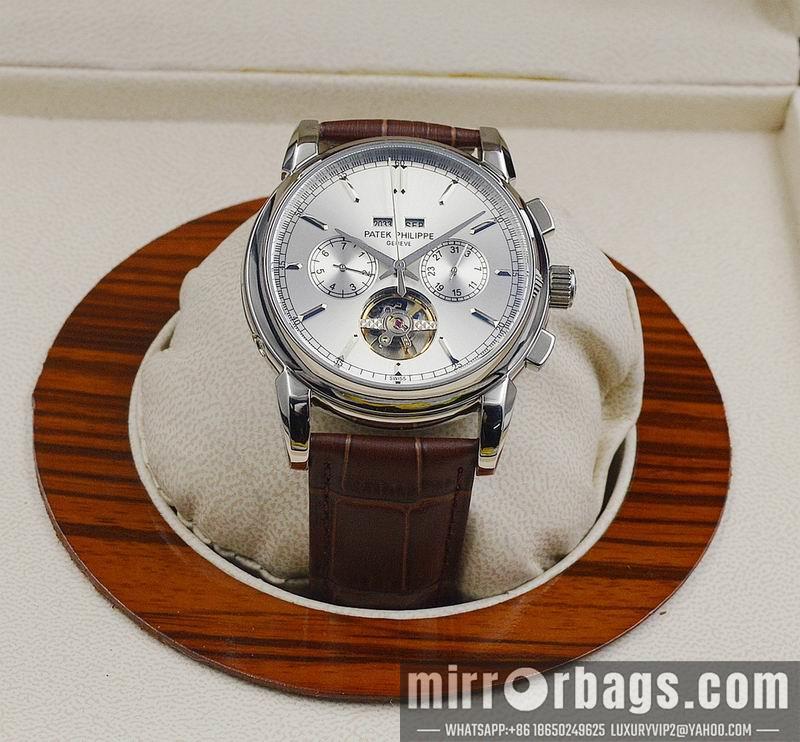 Replica Patek Philippe 44X13mm 052014