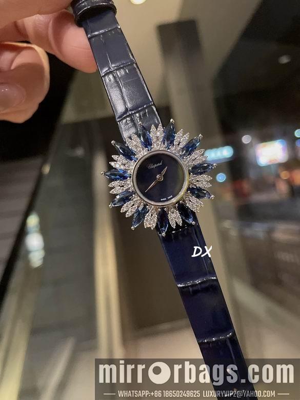Replica Chopard 34x9mm 2nms54