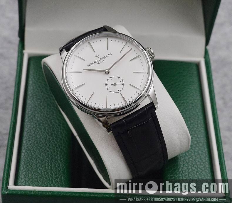 Replica Vacheron Constantin men 42X12mm 102322