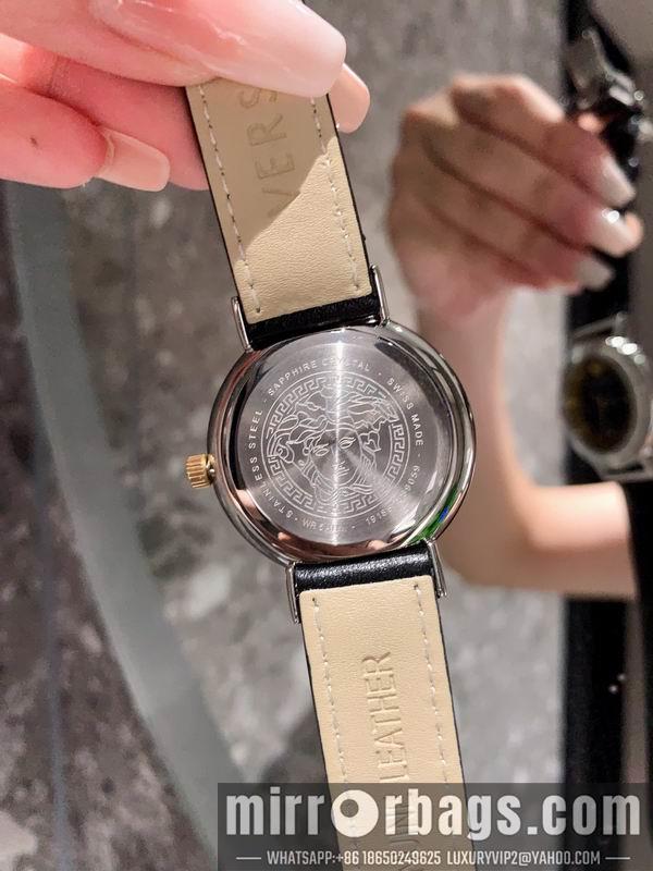 Replica Versace 36mm 0830120