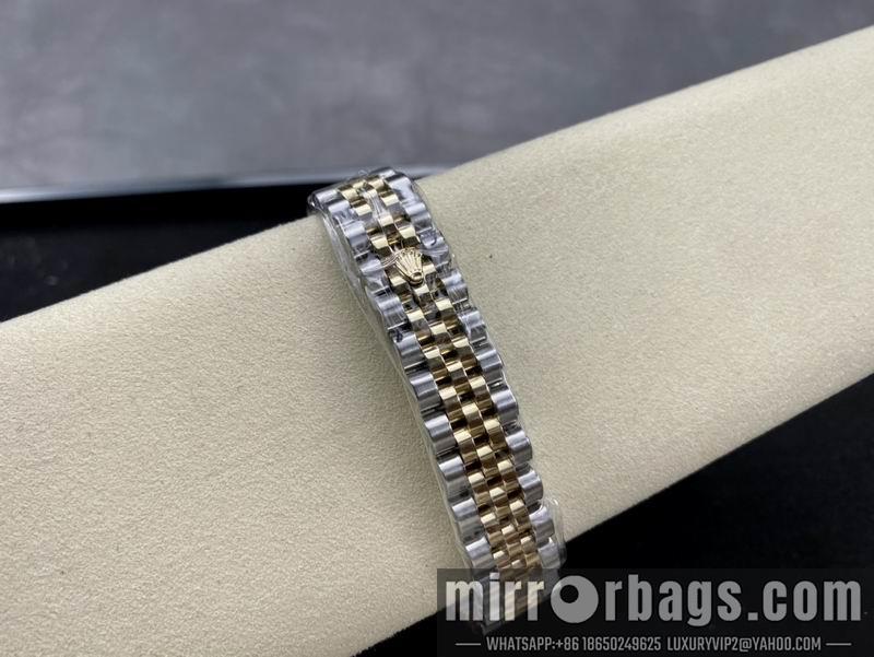 Replica Rolex 31mm 090404