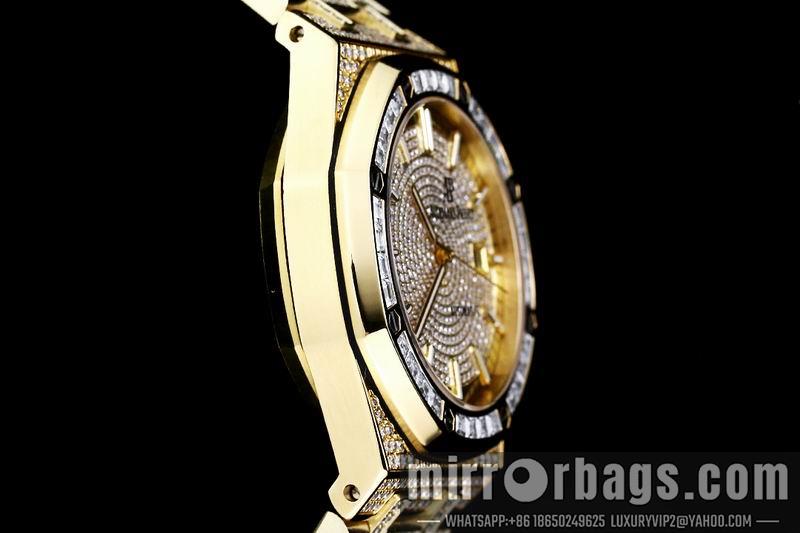 Replica AP 40X10mm 083181