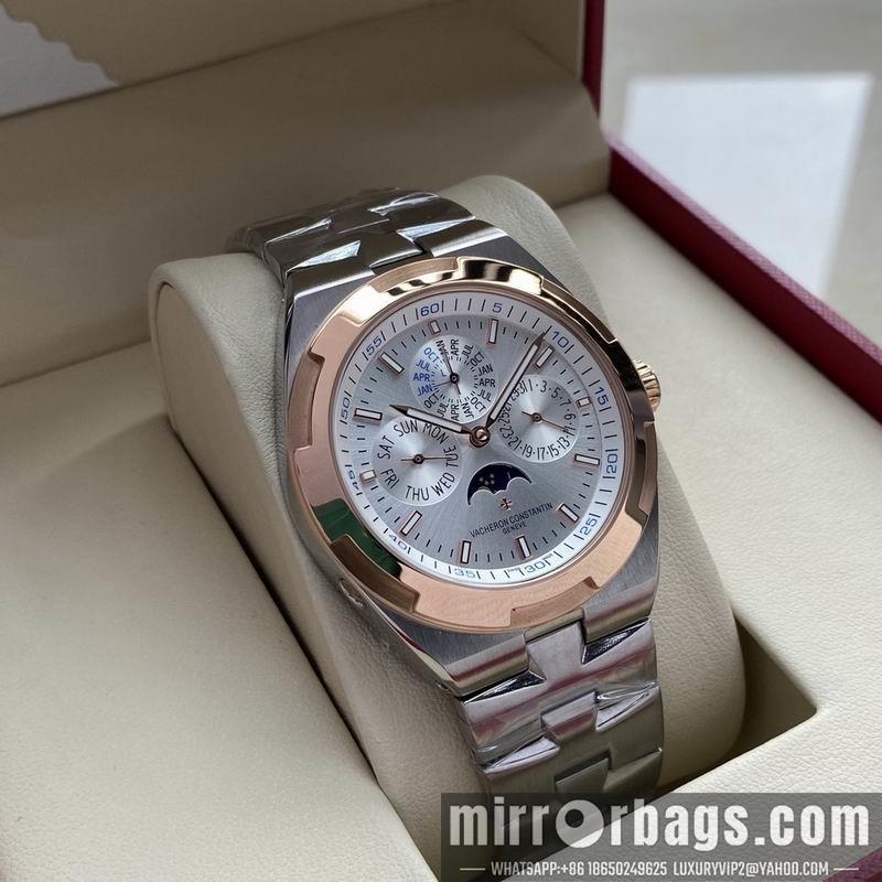 Replica Vacheron Constantin  watch 102390