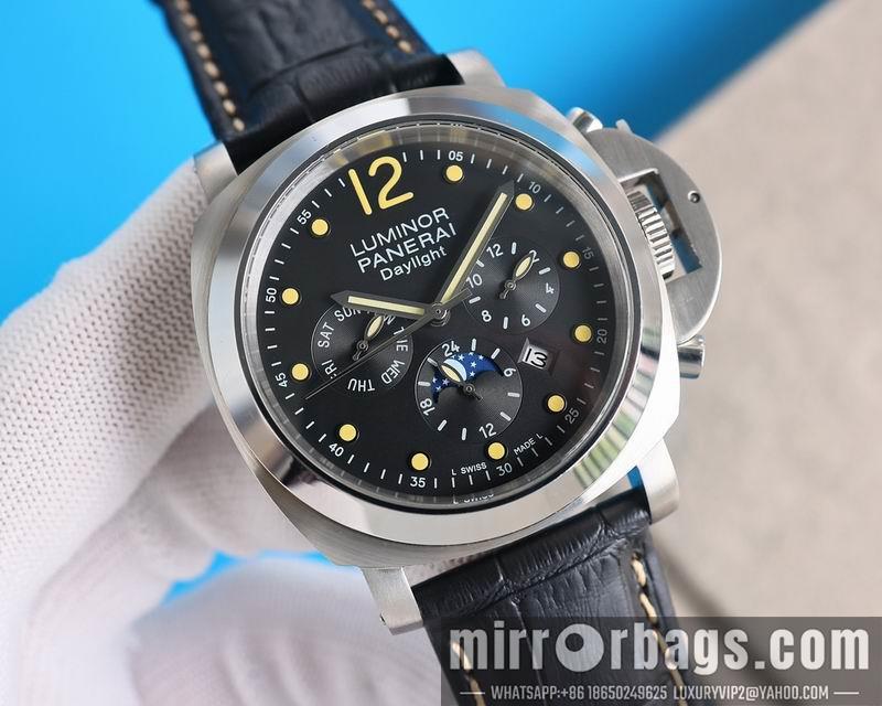 Replica Panerai 44X12mm 050468