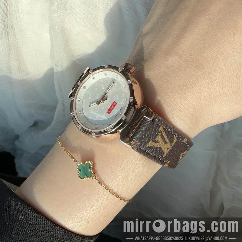 Replica LV 33mm 032704