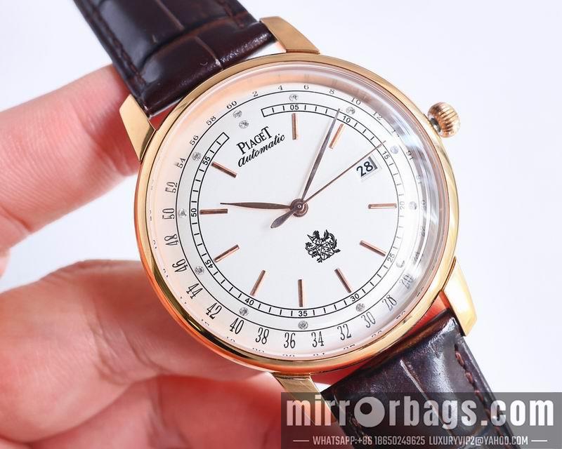 Replica Piaget 42mm 082969