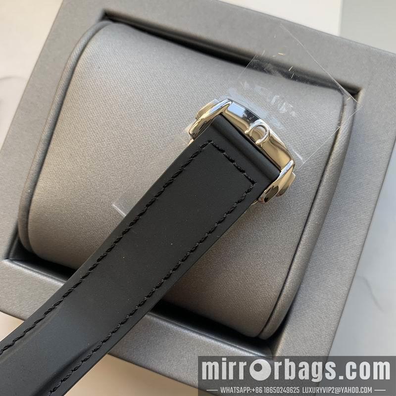 Replica Omega 44mm 101335