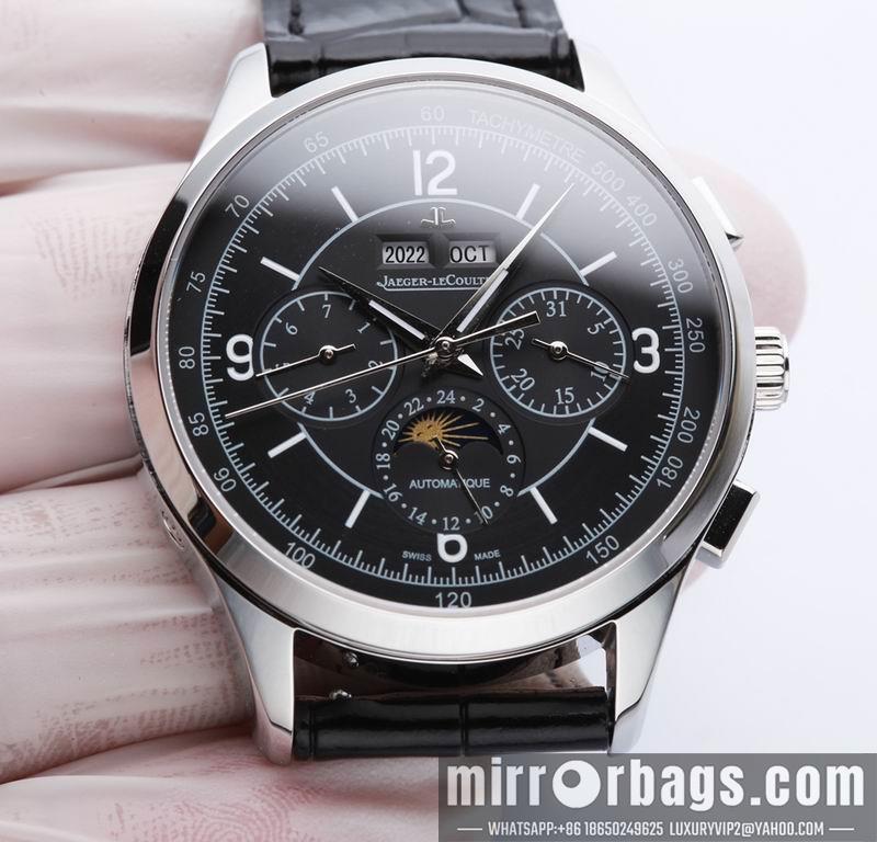 Replica Jaeger LeCoultre 40mm 032056