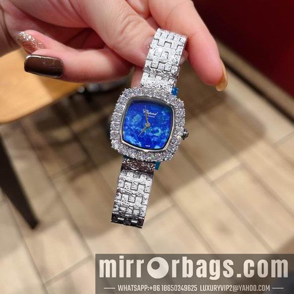 Replica Piaget watch 31X7.8mm M31