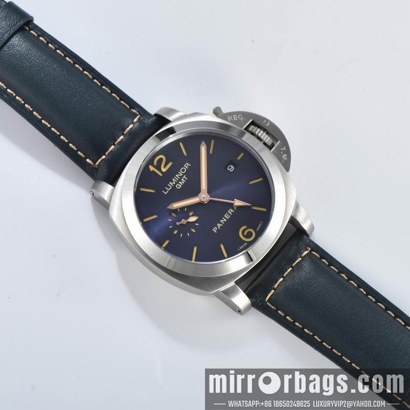 Replica Panerai 44X15mm 093029