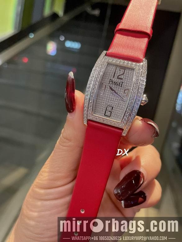 Replica Piaget 27x38mm 2nms66