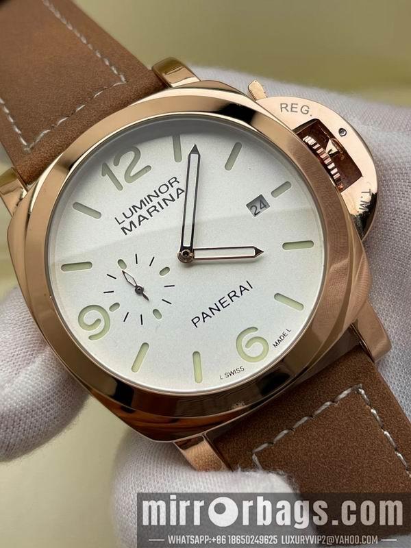 Replica Panerai 44mm 101505
