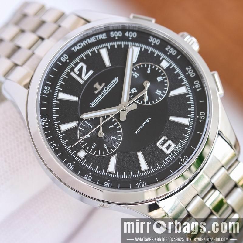 Replica Jaeger Lecoultre 41X11.9mm 050455