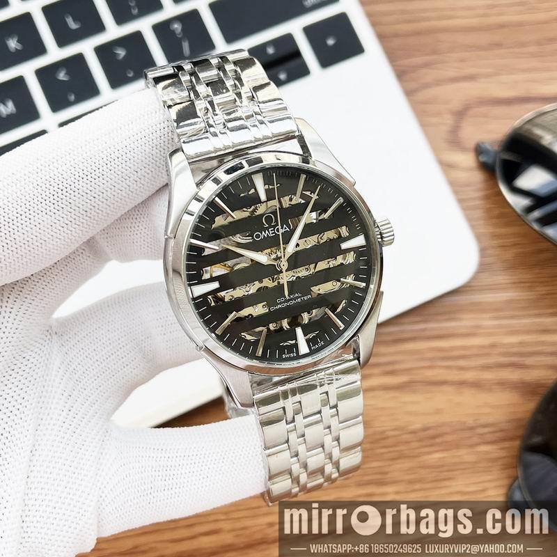 Replica Omega 40X12mm 101462