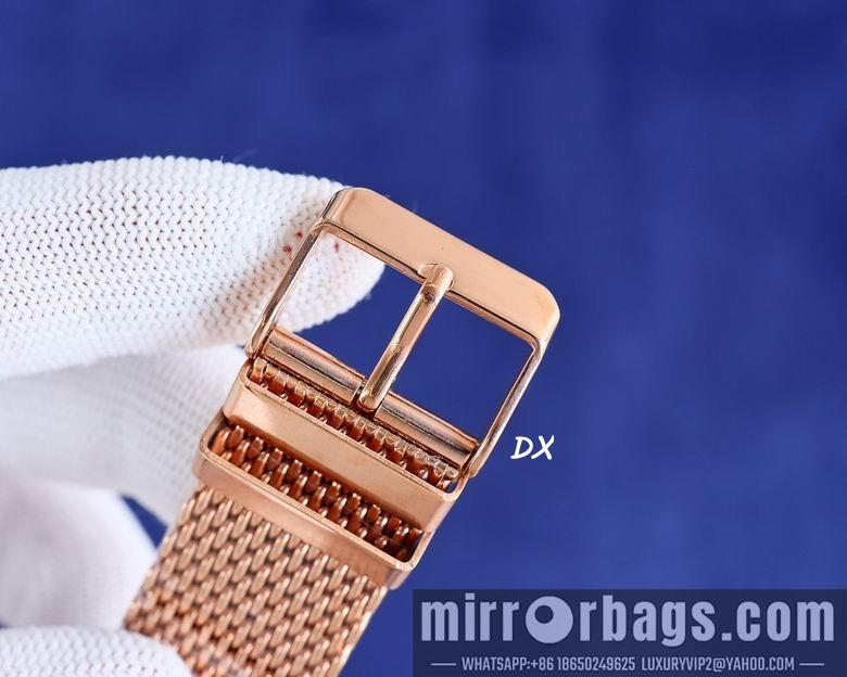 Replica Piaget 31x41mm 1nms103
