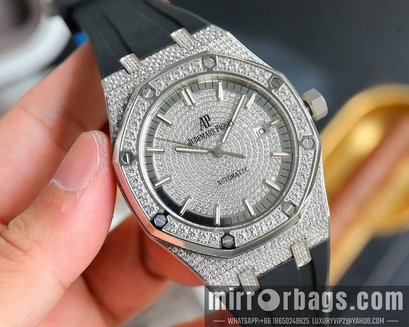 Replica AP 42X12mm 0829199