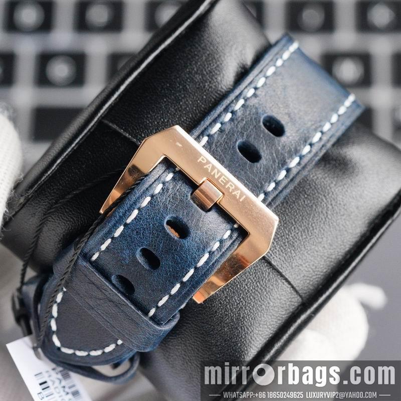 Replica Panerai 42mm 102362