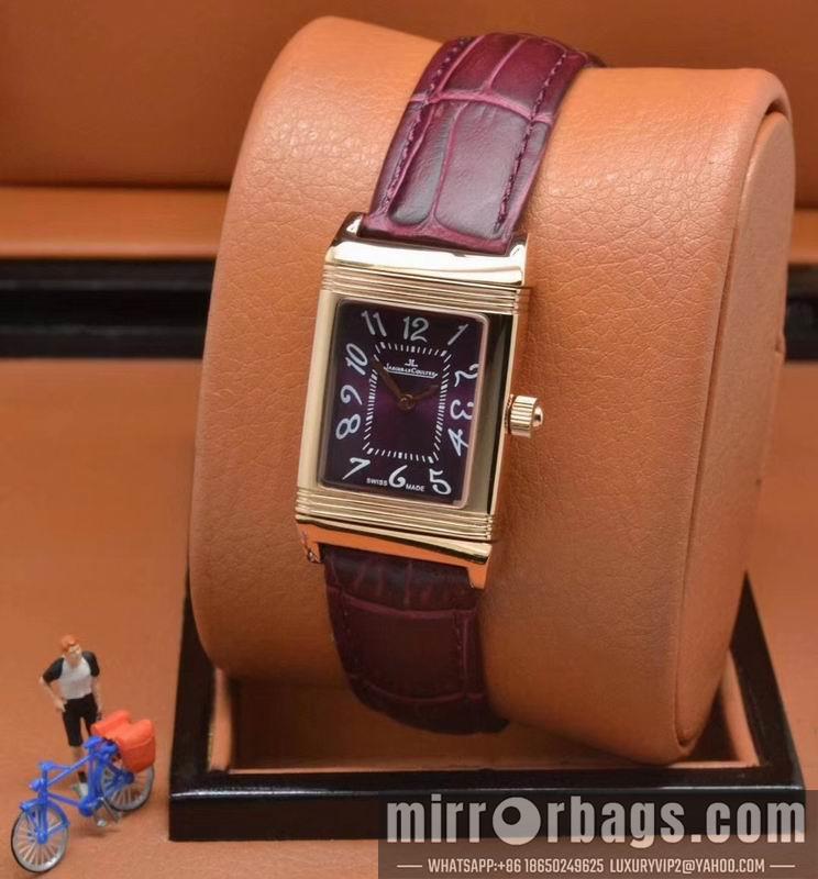 Replica JL 23X34mm 090466