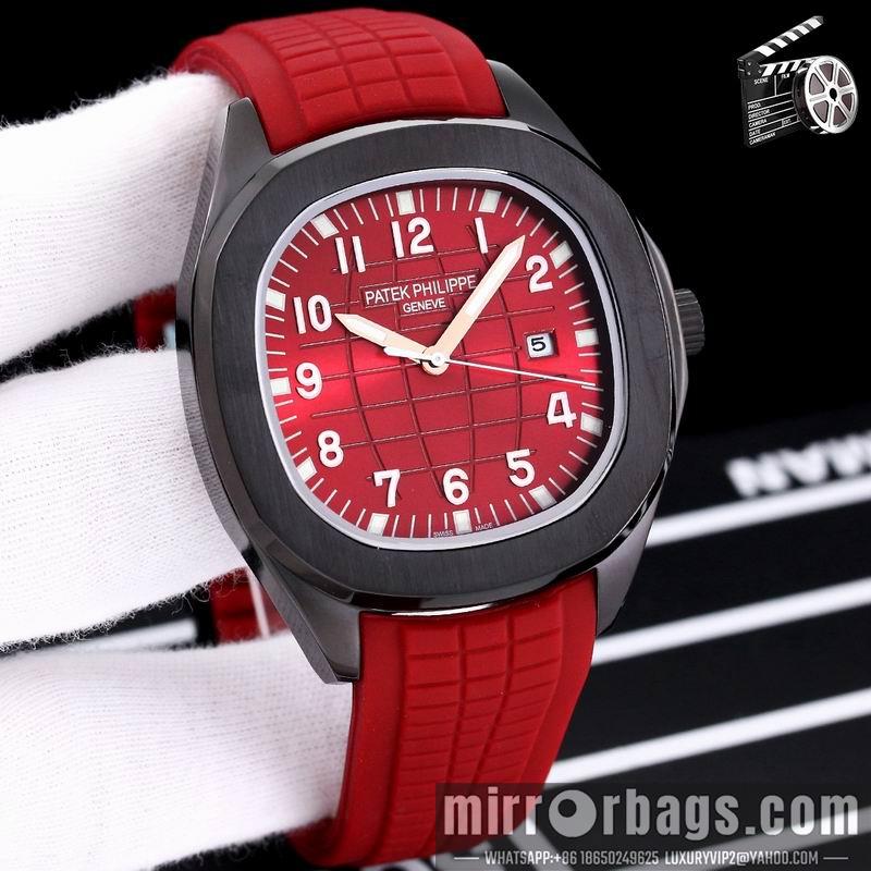 Replica Patek Philippe 43X11mm 041437