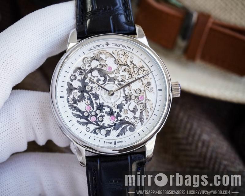 Replica Patek Philippe 40X13mm 032536