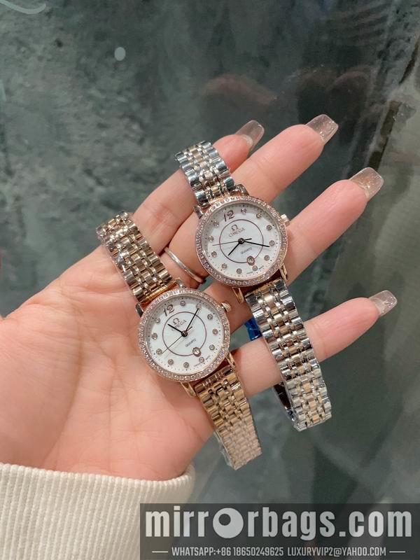 Replica Omega 30mm 030270