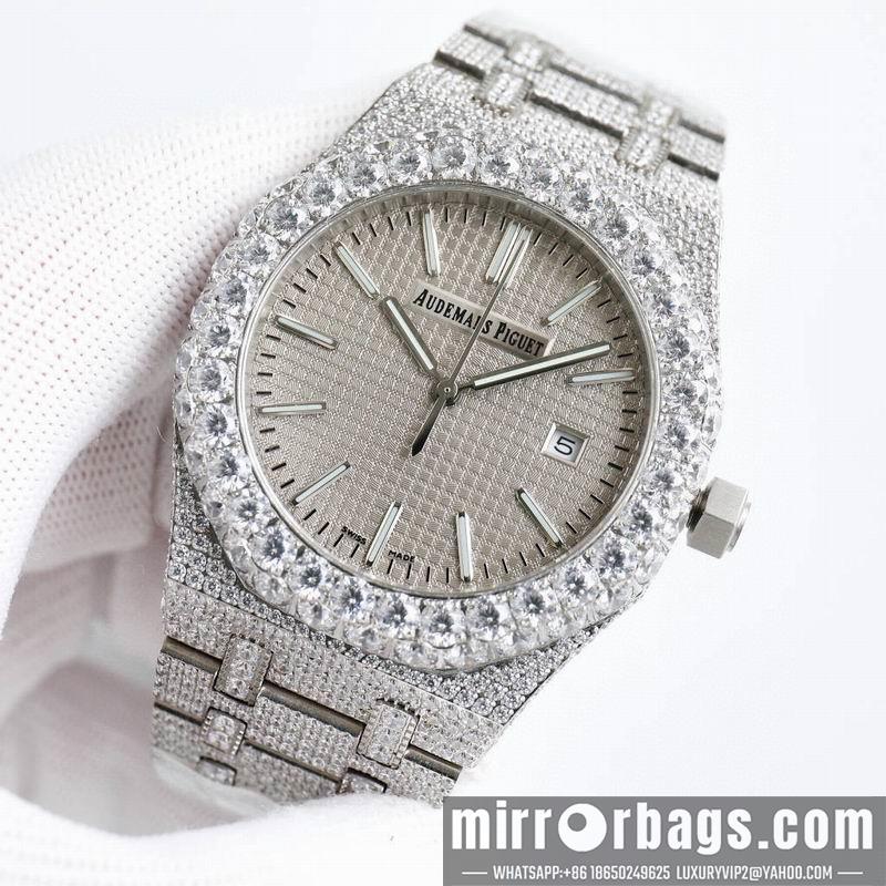 Replica AP 42X12mm 031651