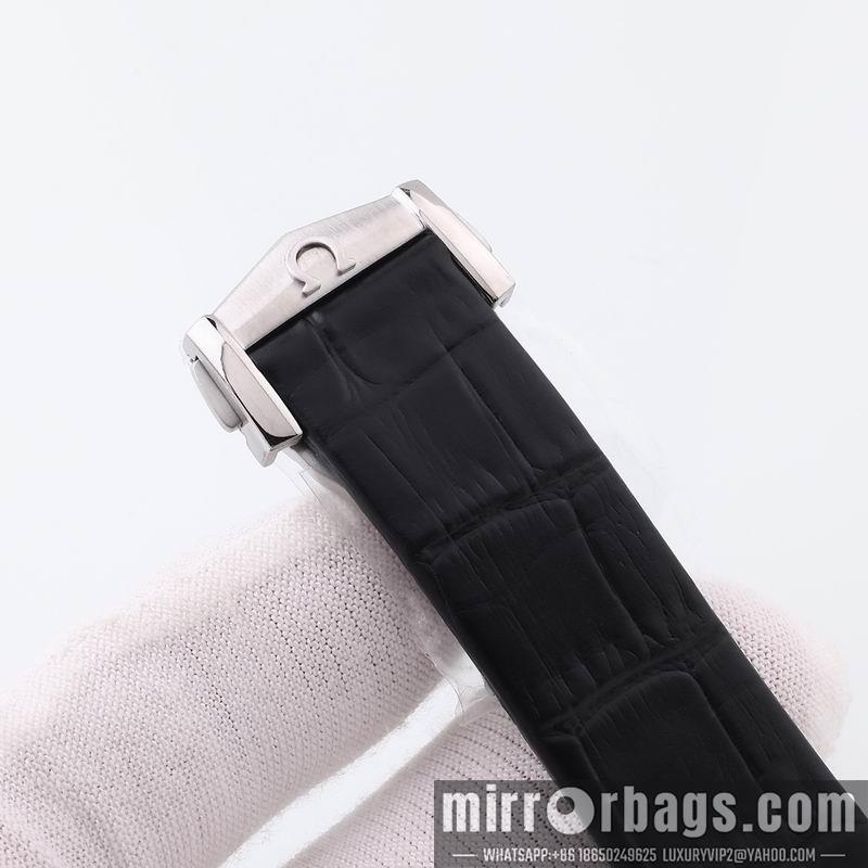 Replica Omega watch 022553
