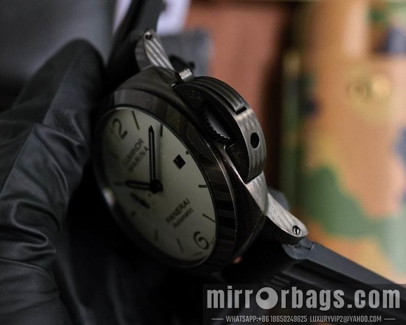 Replica Panerai 44X16mm 102361