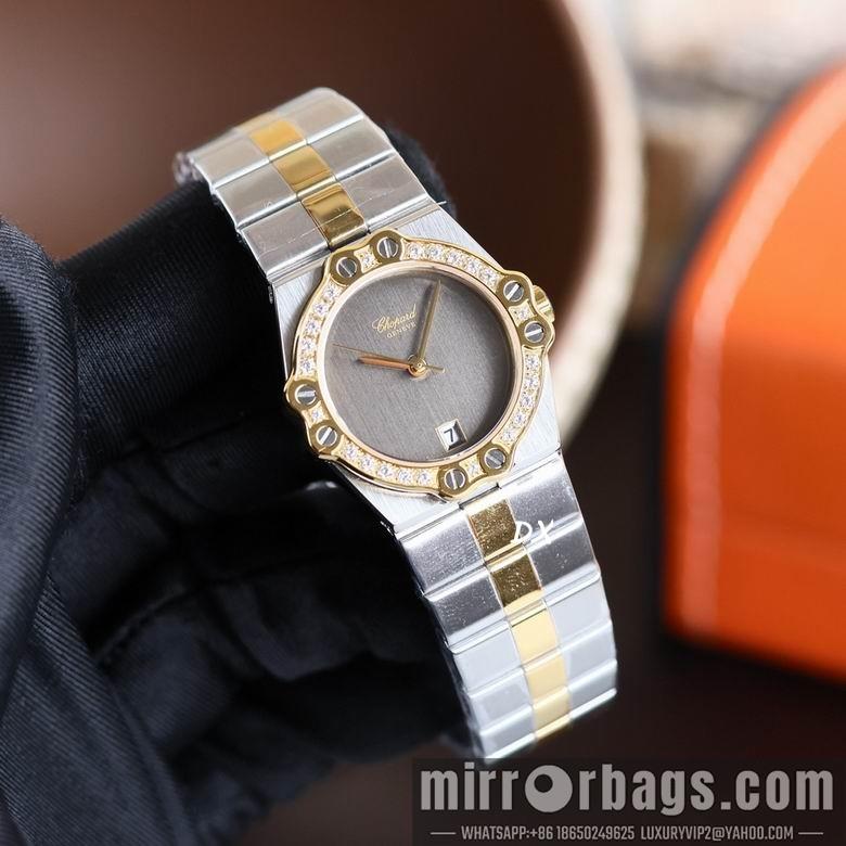 Replica Chopard 28mm 2nms41